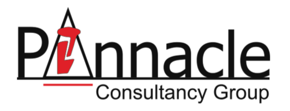 Pinnacle Consultancy Group